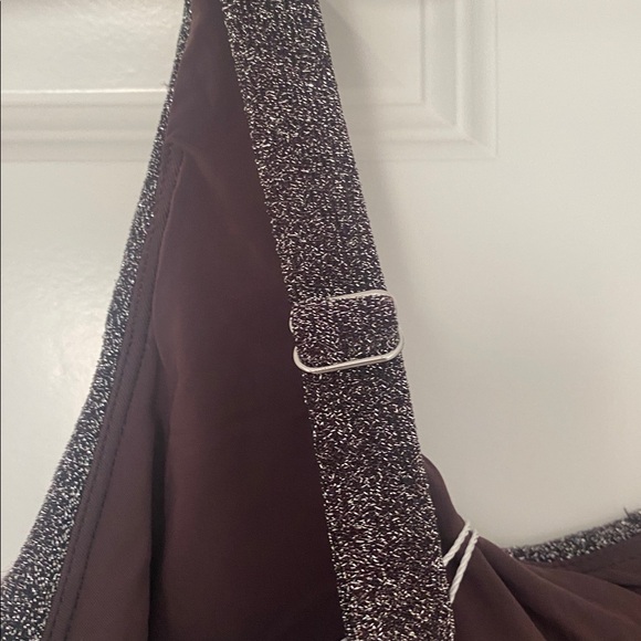 NWT. Andie Lipari One Piece (Small) - Picture 9 of 9